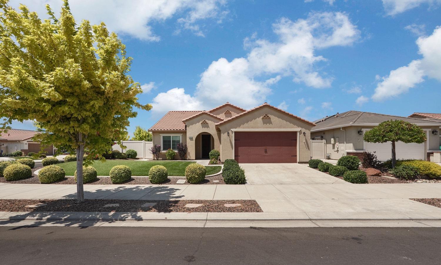 1312 Chestnut Hill Drive