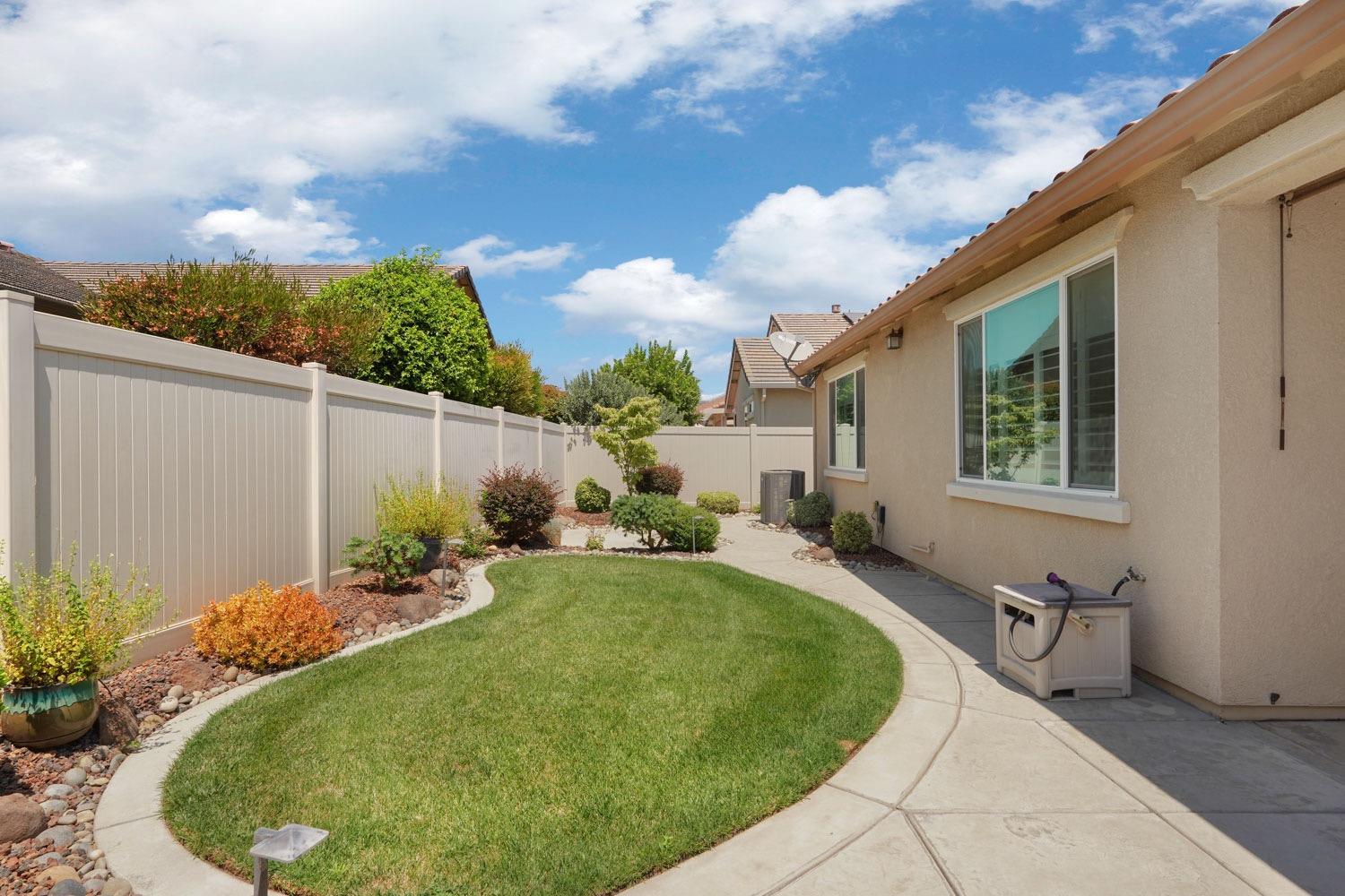 1312 Chestnut Hill Drive