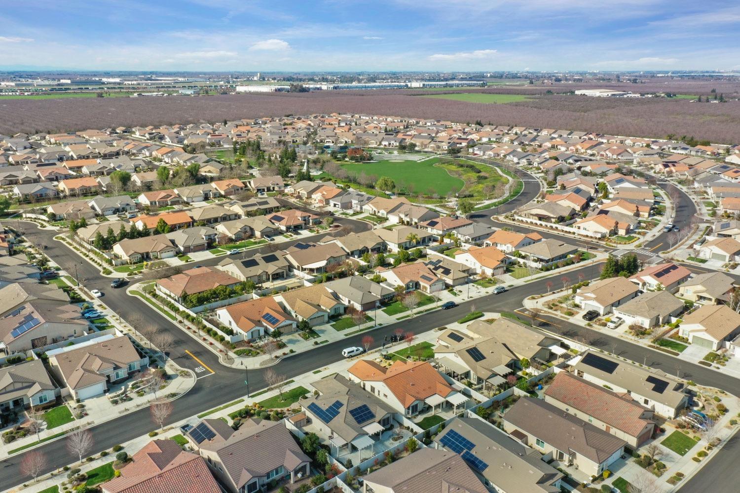 1312 Chestnut Hill Drive