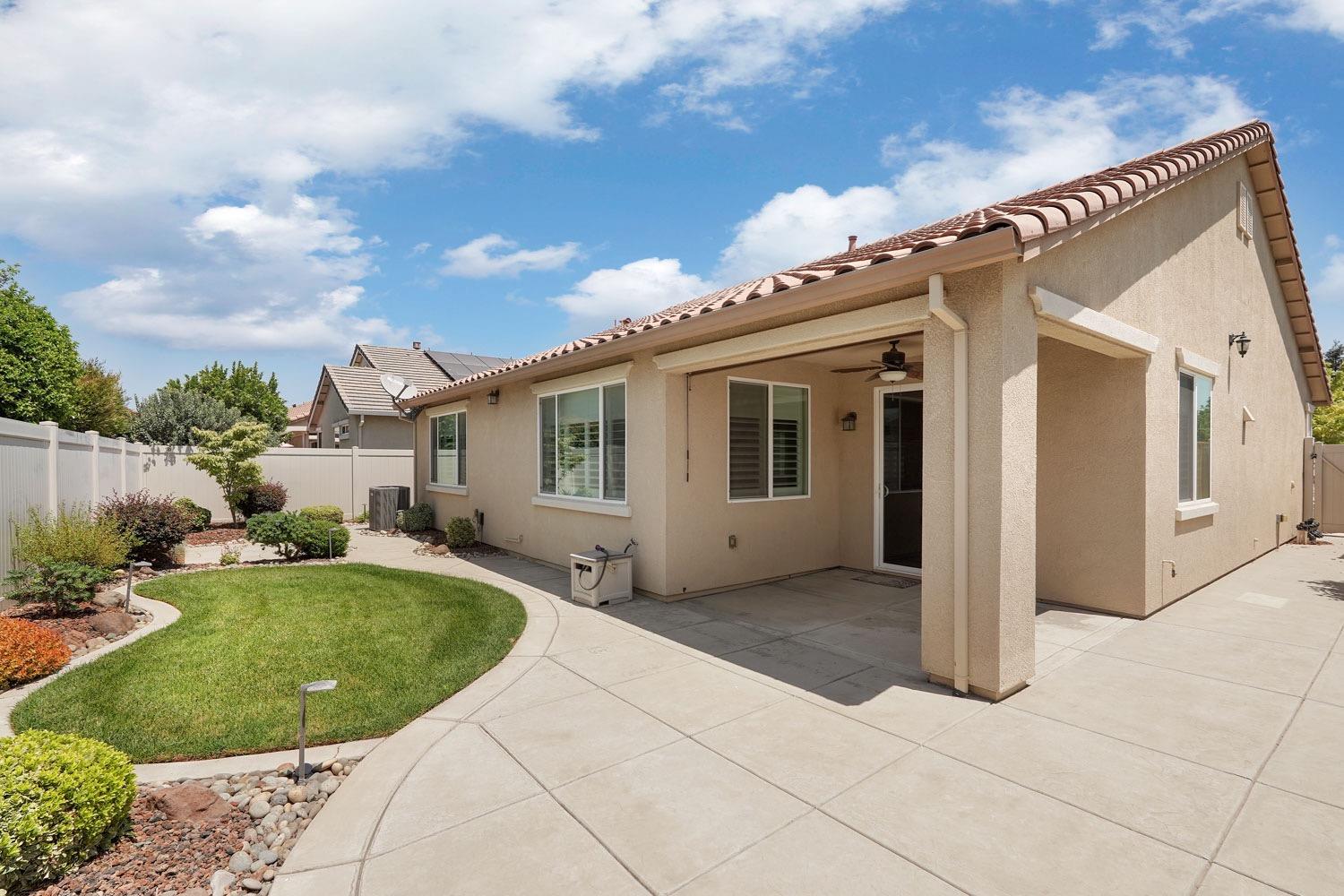 1312 Chestnut Hill Drive