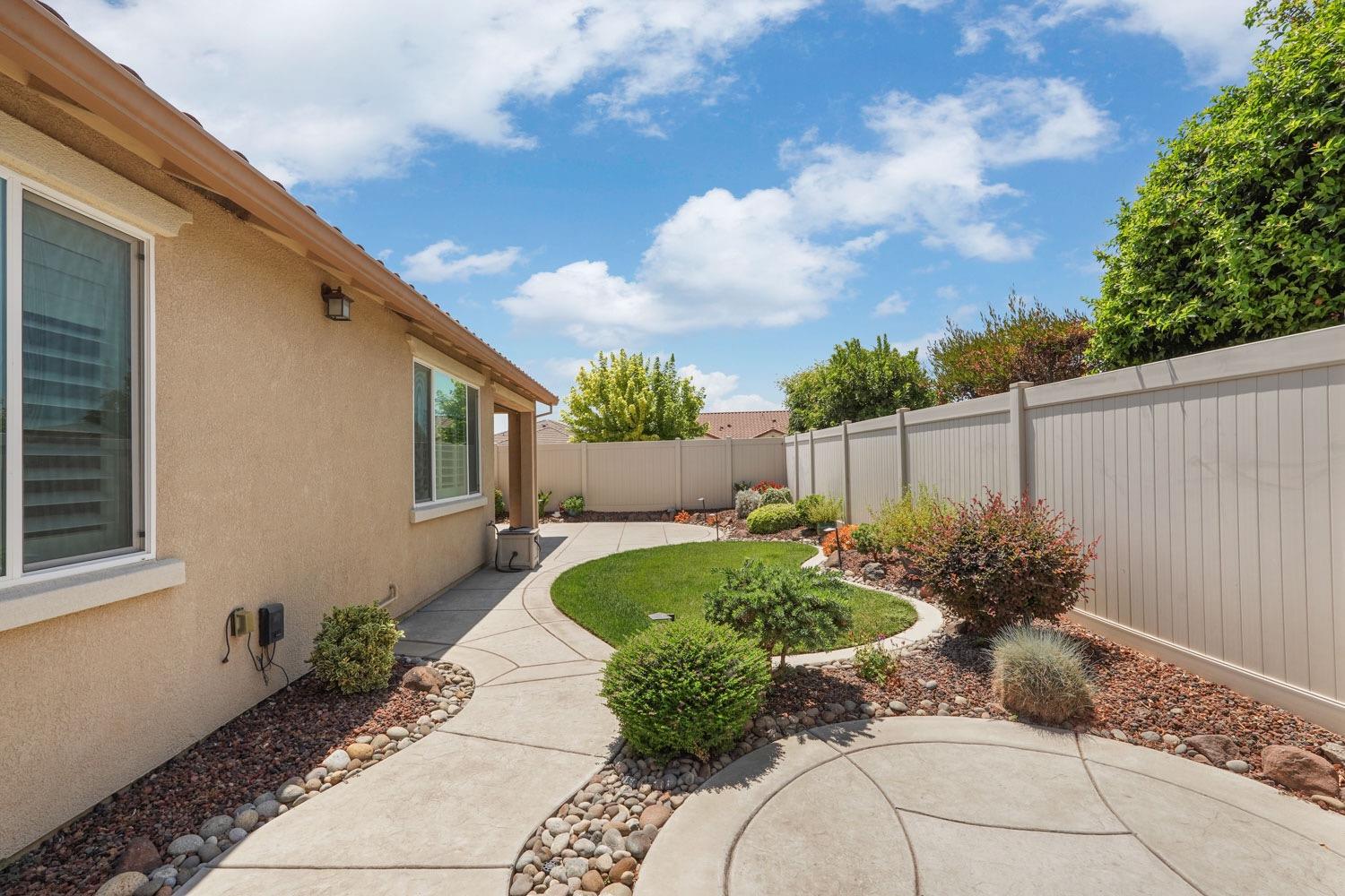 1312 Chestnut Hill Drive