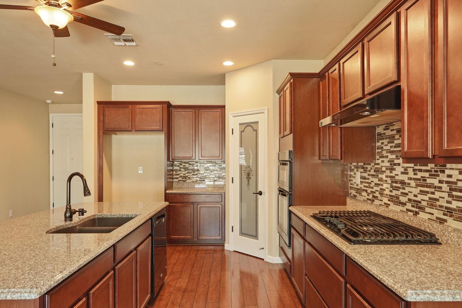 1312 Chestnut Hill Drive