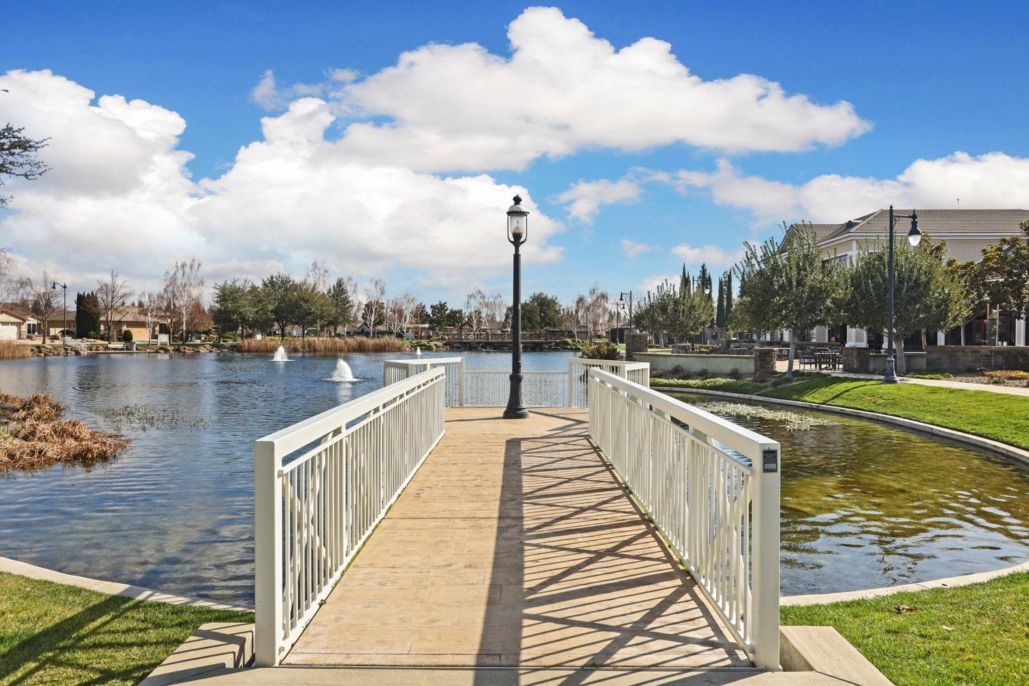 1312 Chestnut Hill Drive