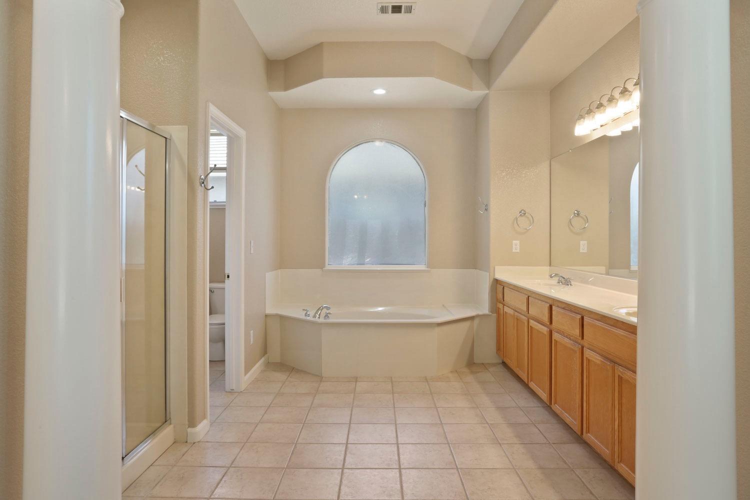 343 Mount Airy Court