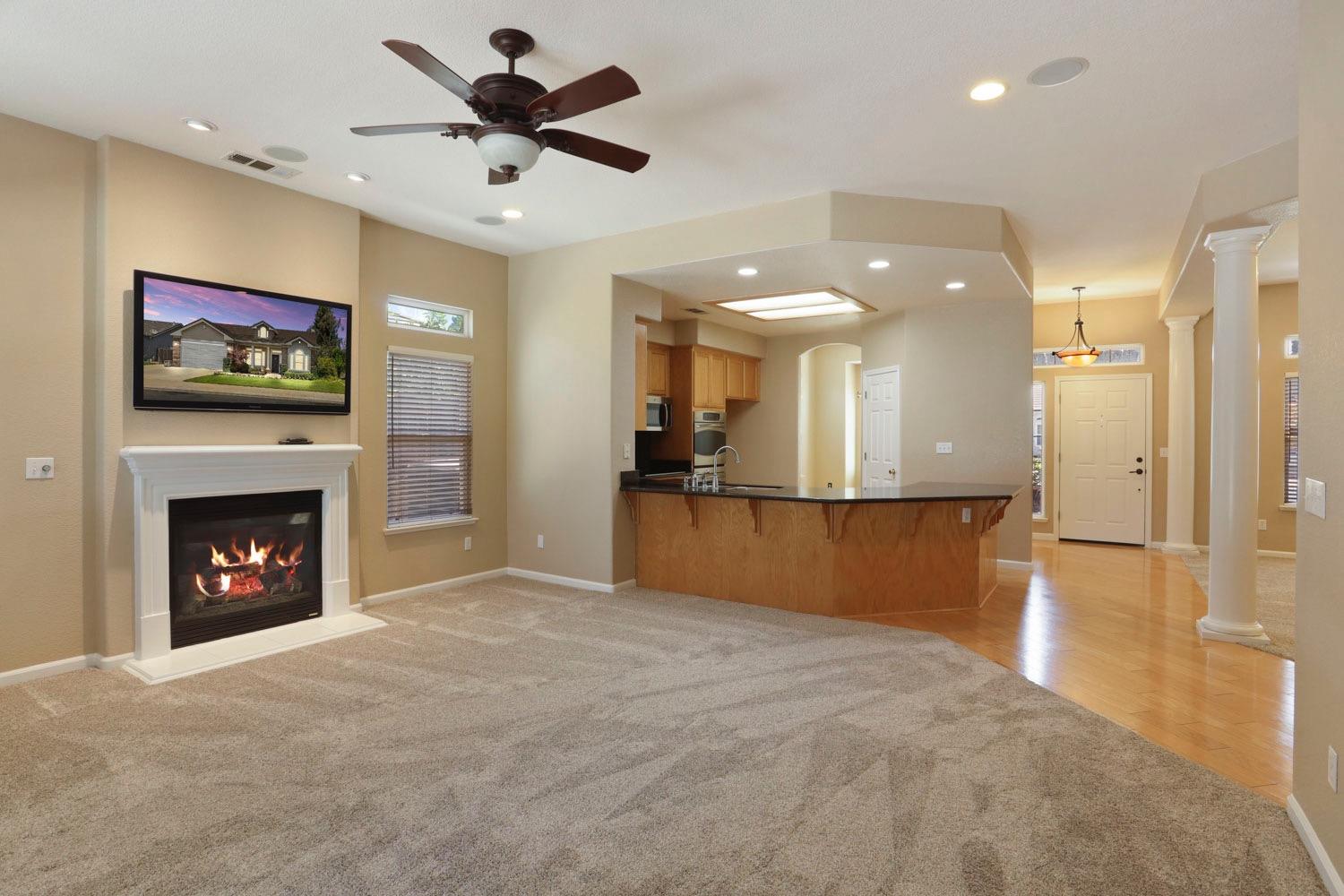 343 Mount Airy Court