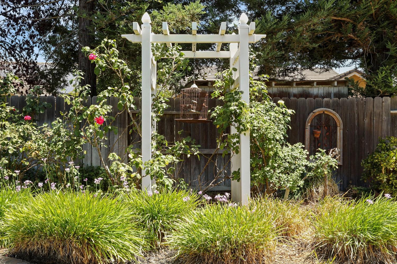 343 Mount Airy Court