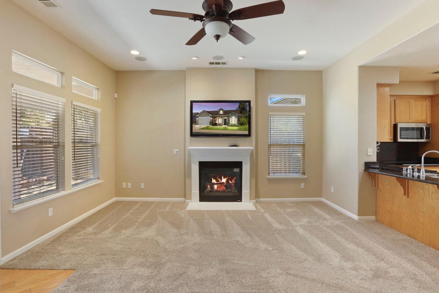 343 Mount Airy Court