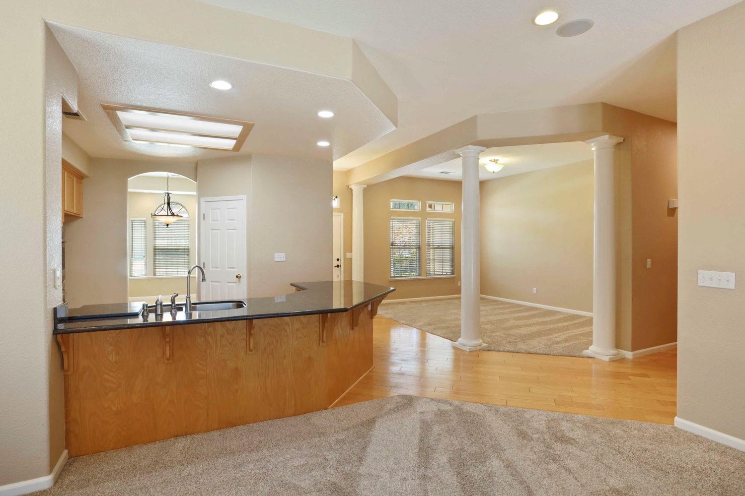 343 Mount Airy Court