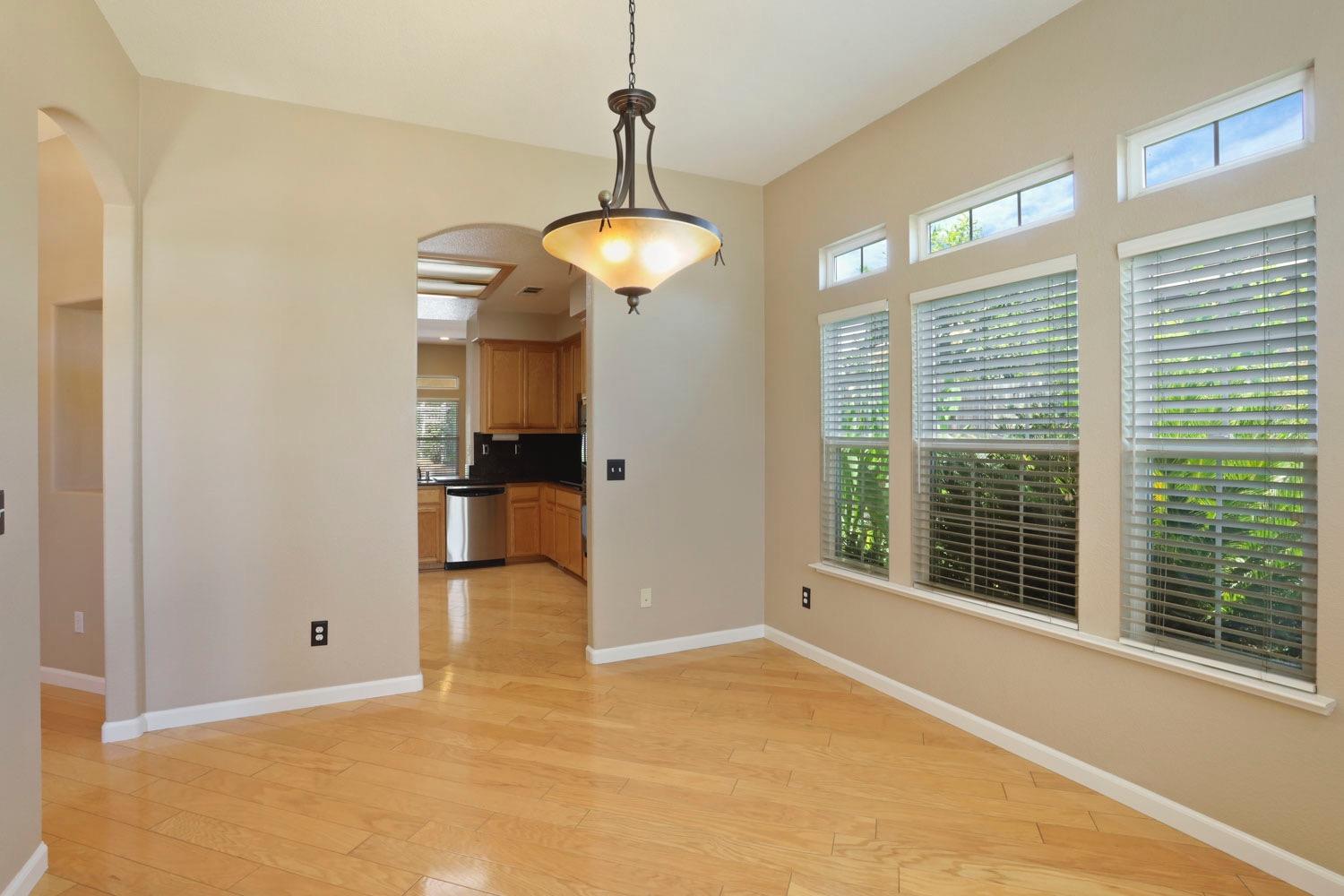 343 Mount Airy Court