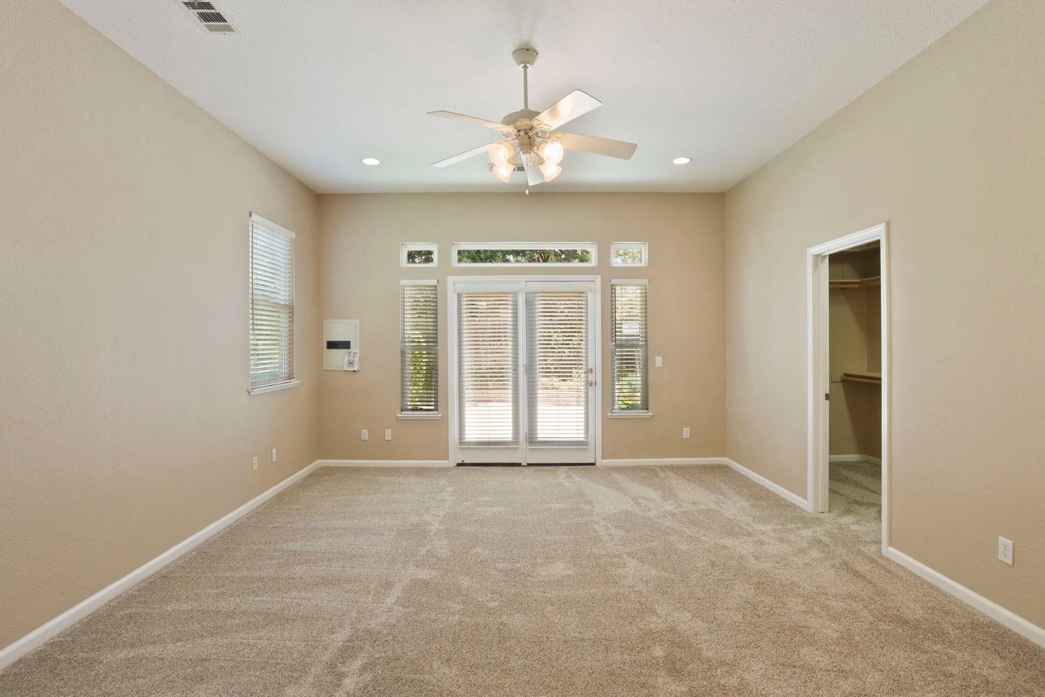 343 Mount Airy Court