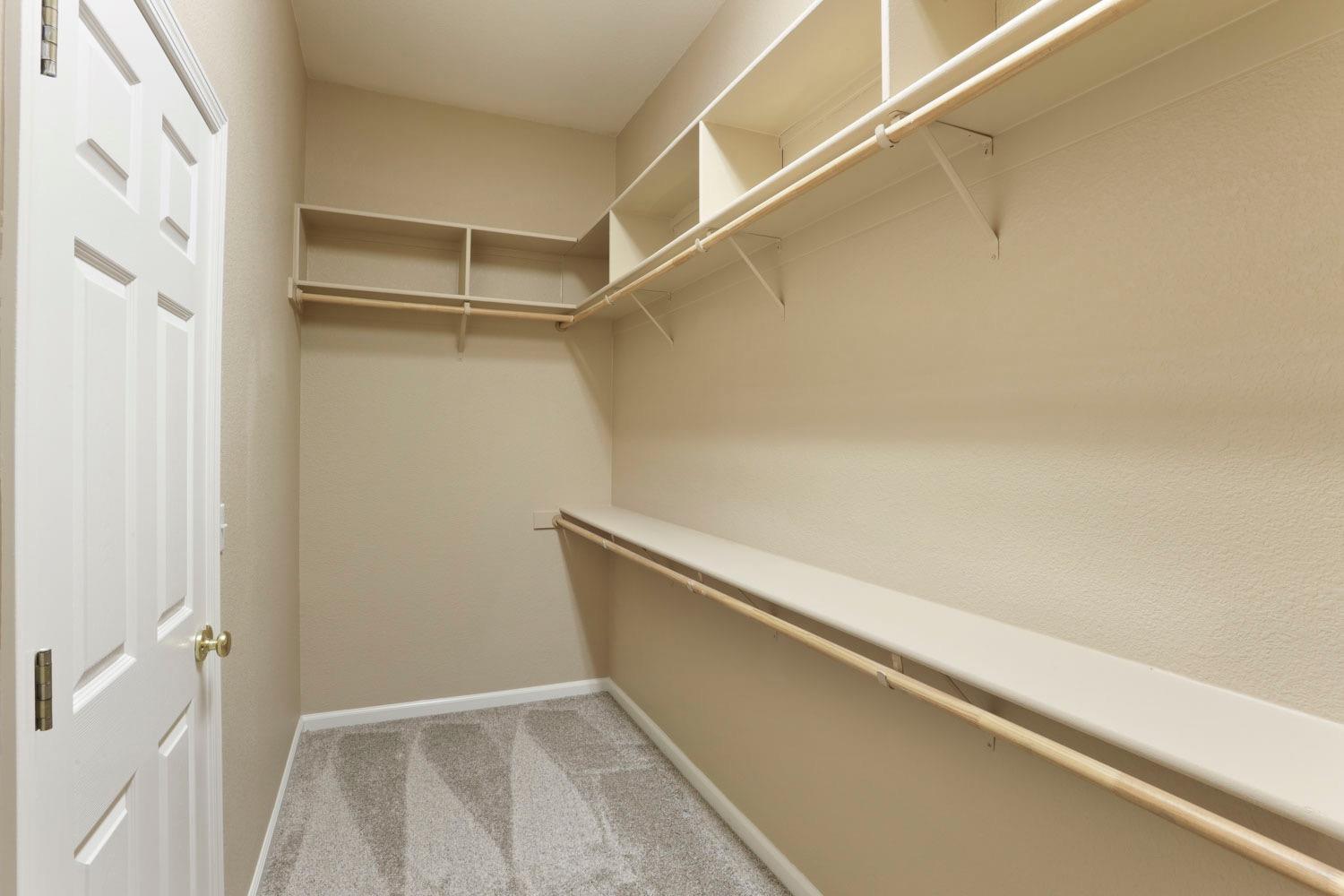 343 Mount Airy Court