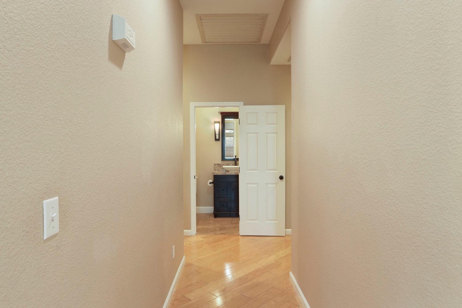 343 Mount Airy Court