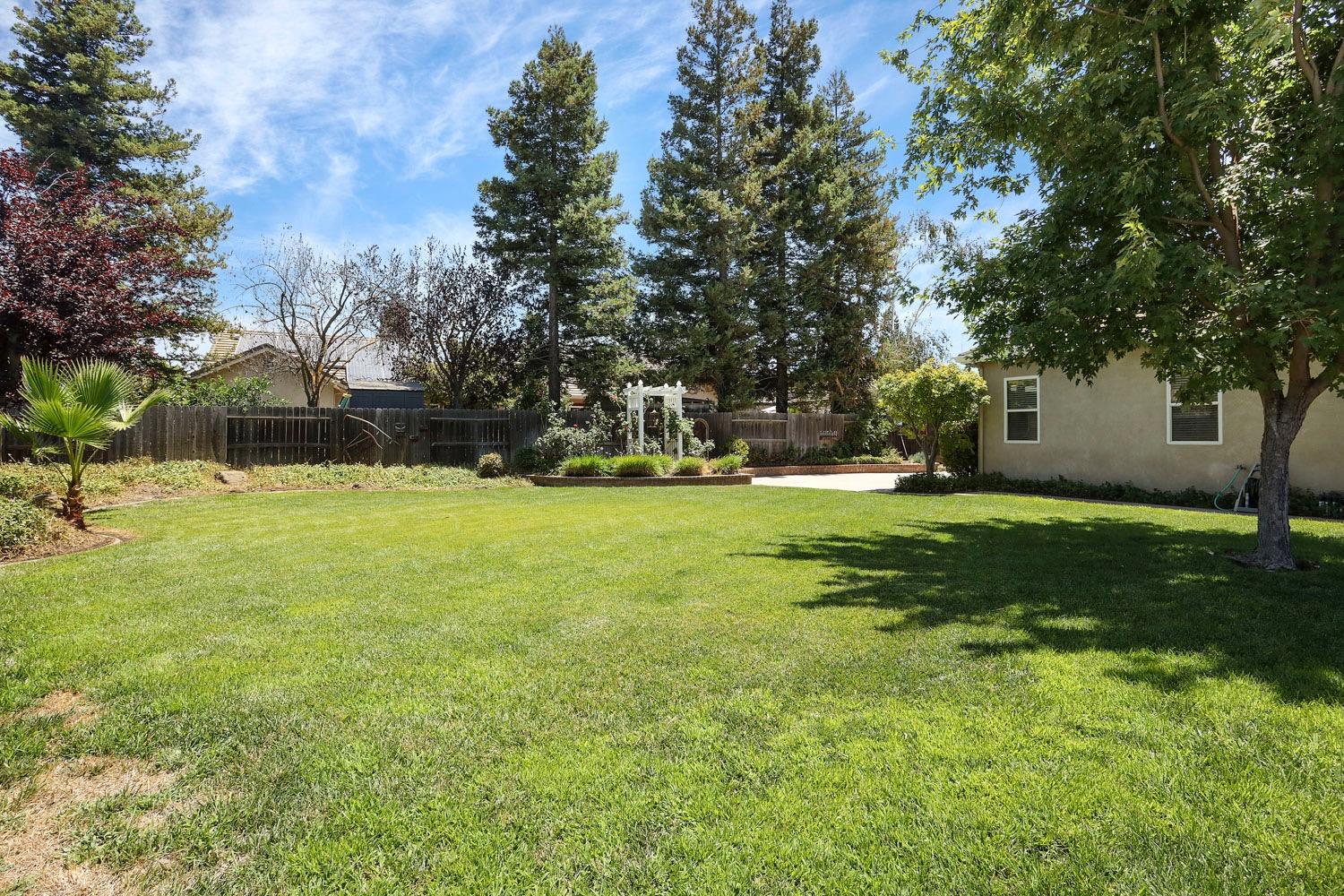 343 Mount Airy Court