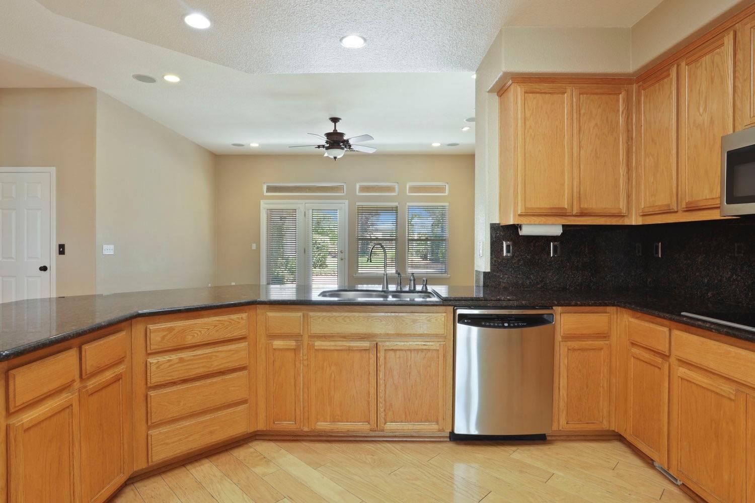 343 Mount Airy Court