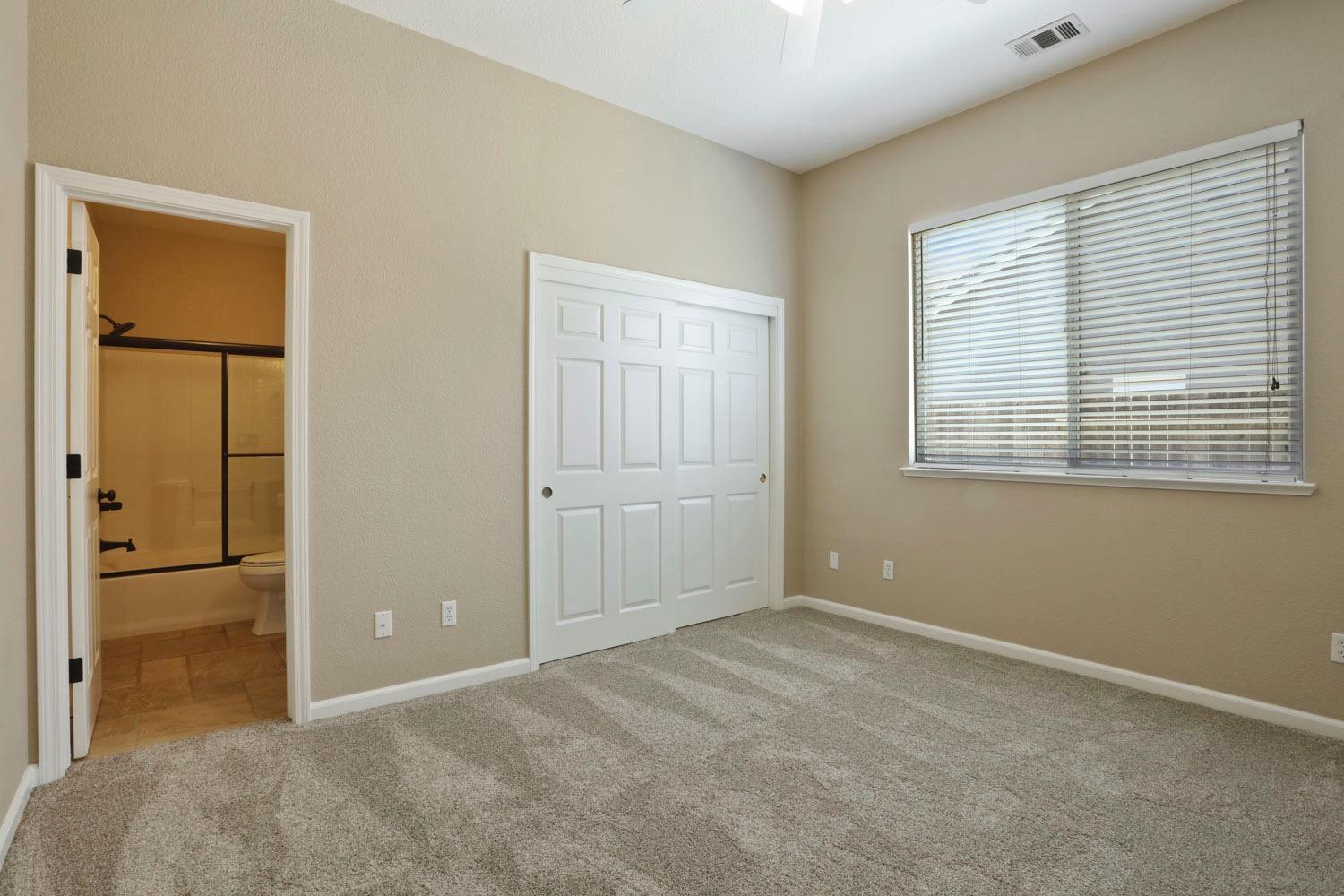 343 Mount Airy Court