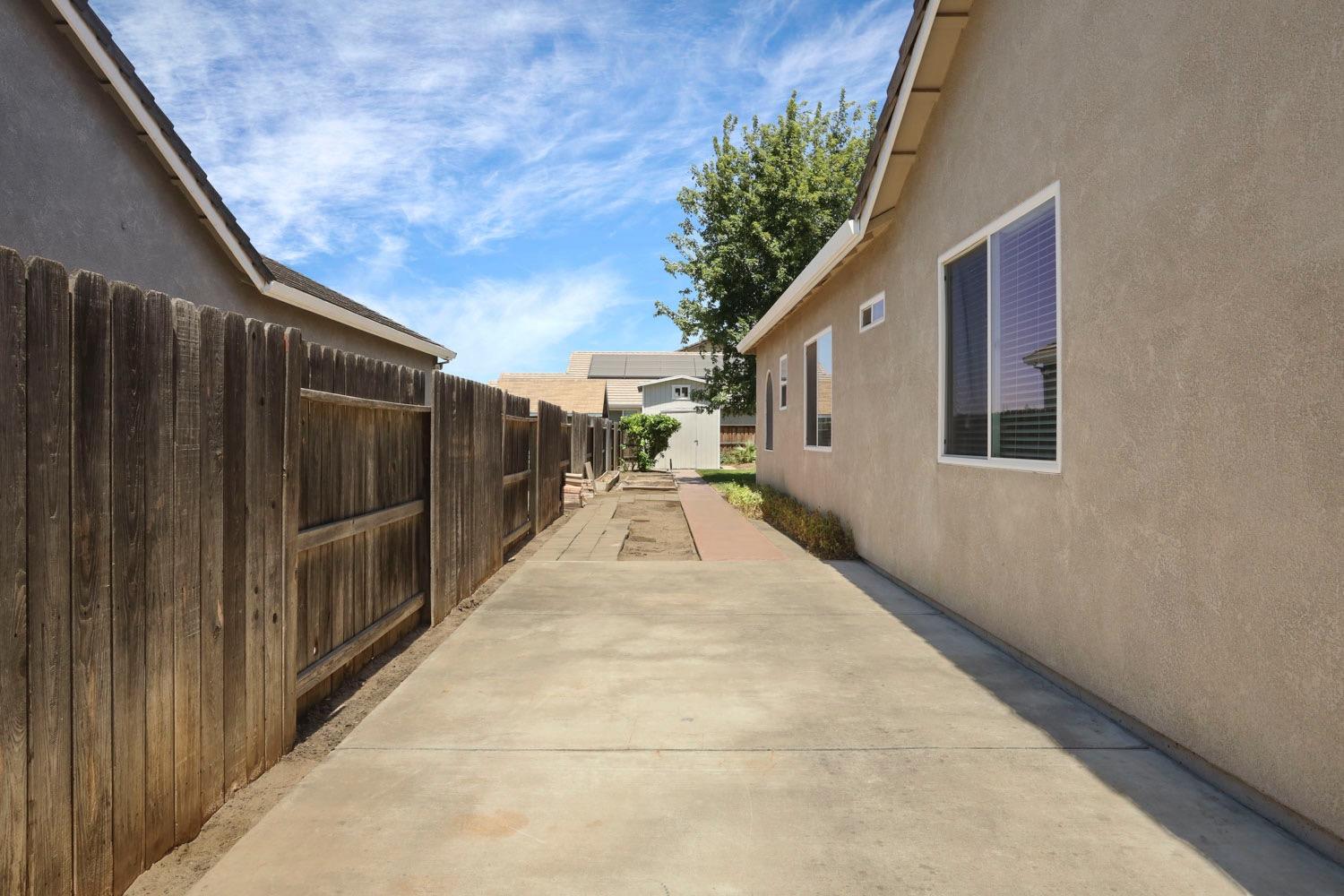 343 Mount Airy Court