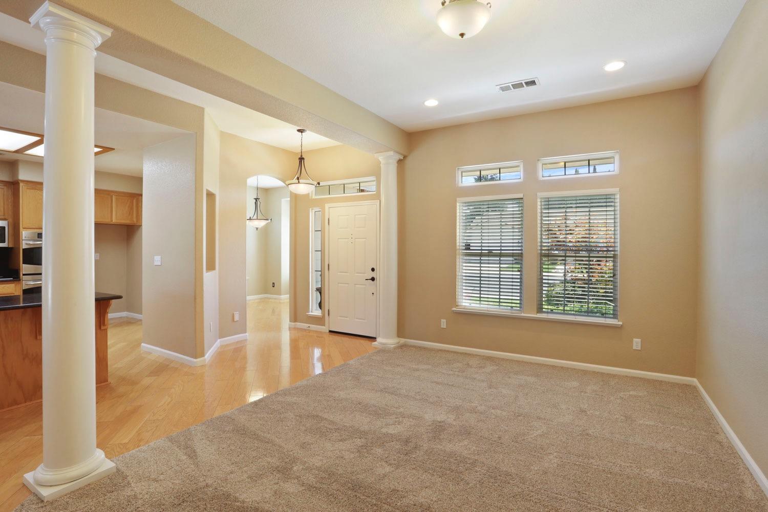 343 Mount Airy Court