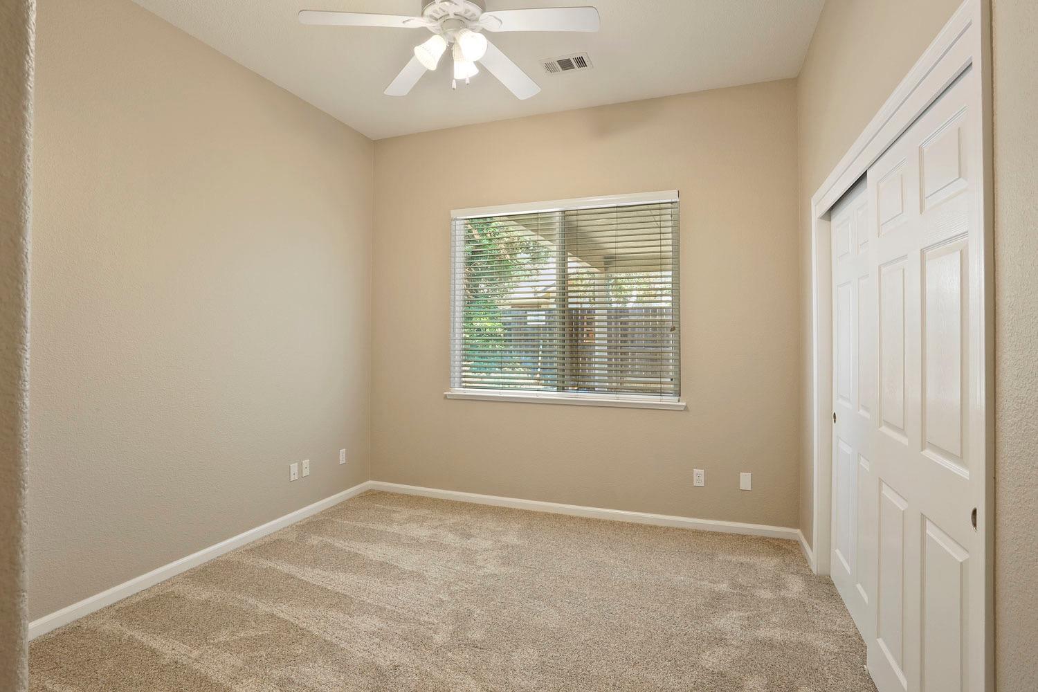 343 Mount Airy Court