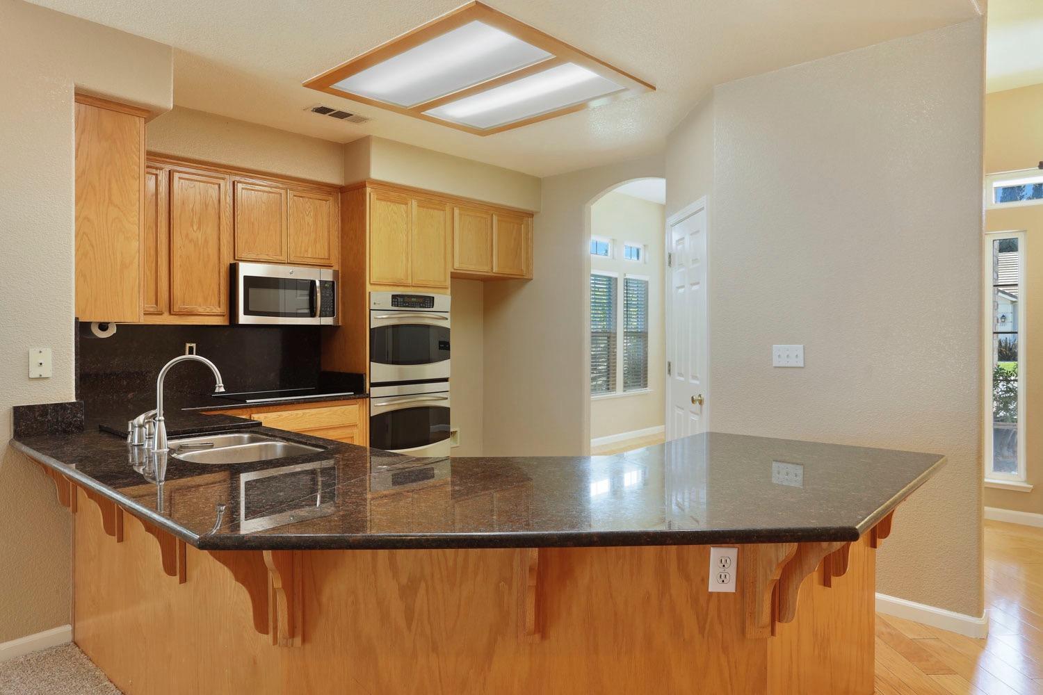 343 Mount Airy Court