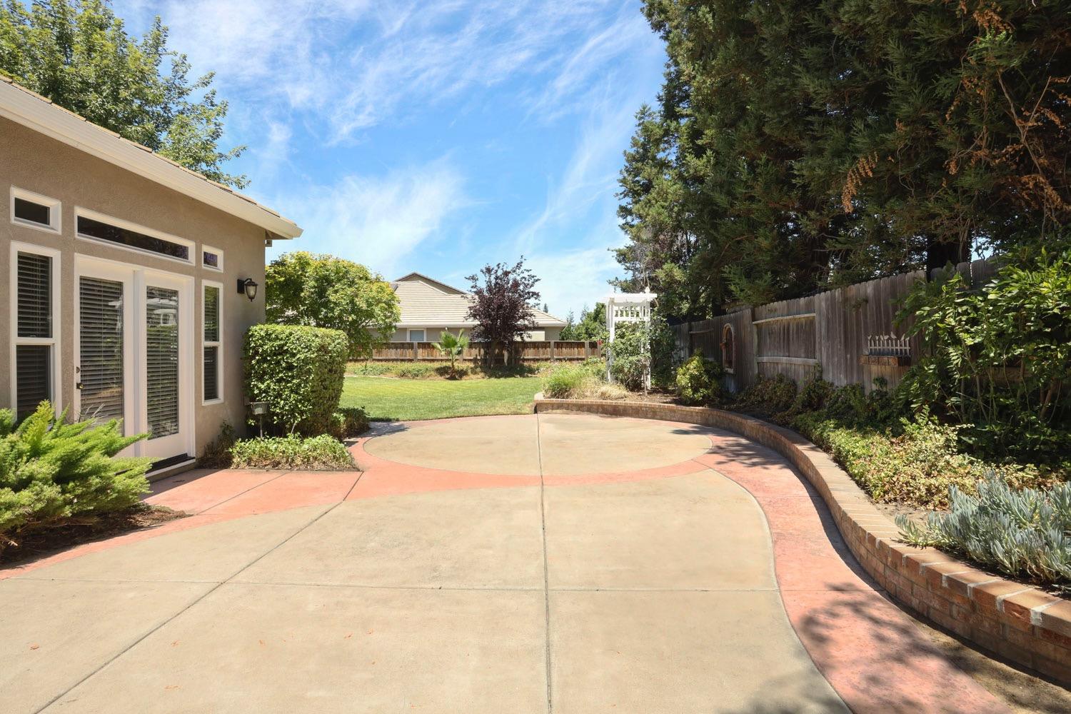 343 Mount Airy Court