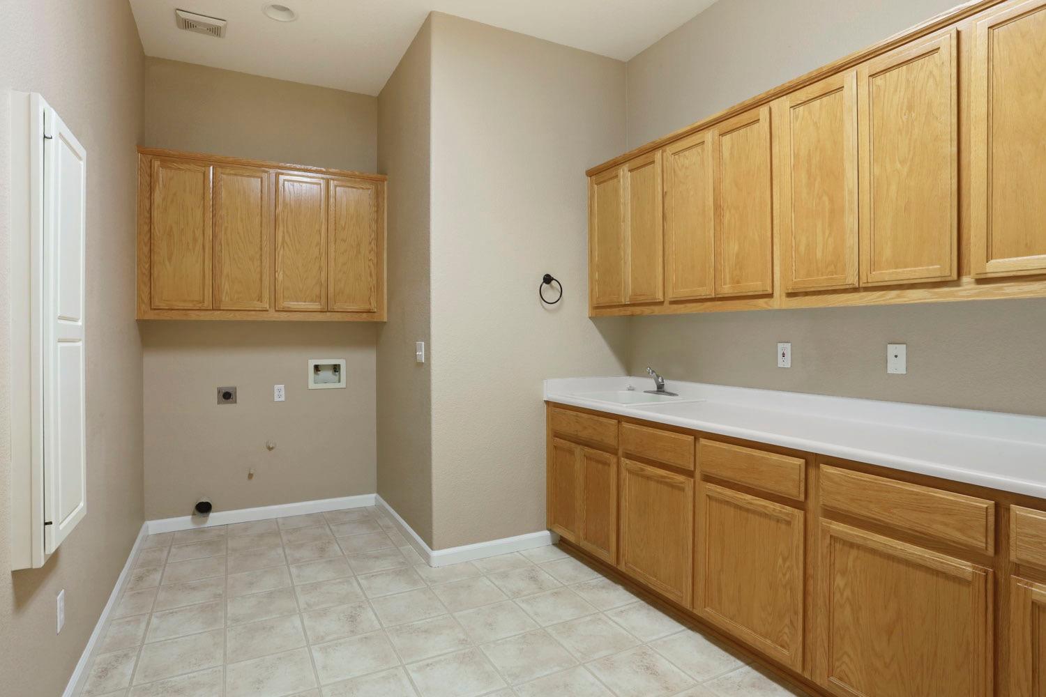 343 Mount Airy Court