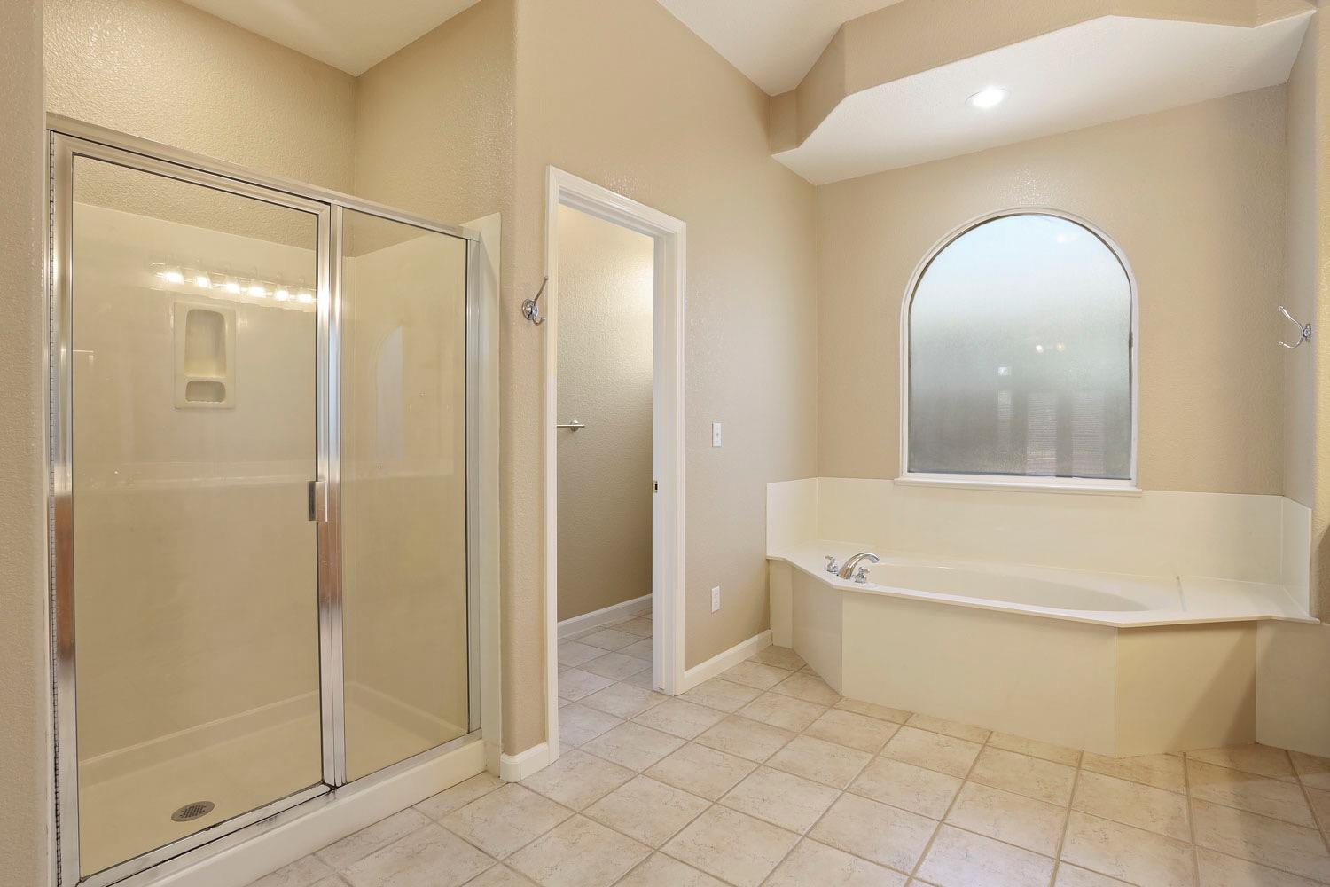 343 Mount Airy Court