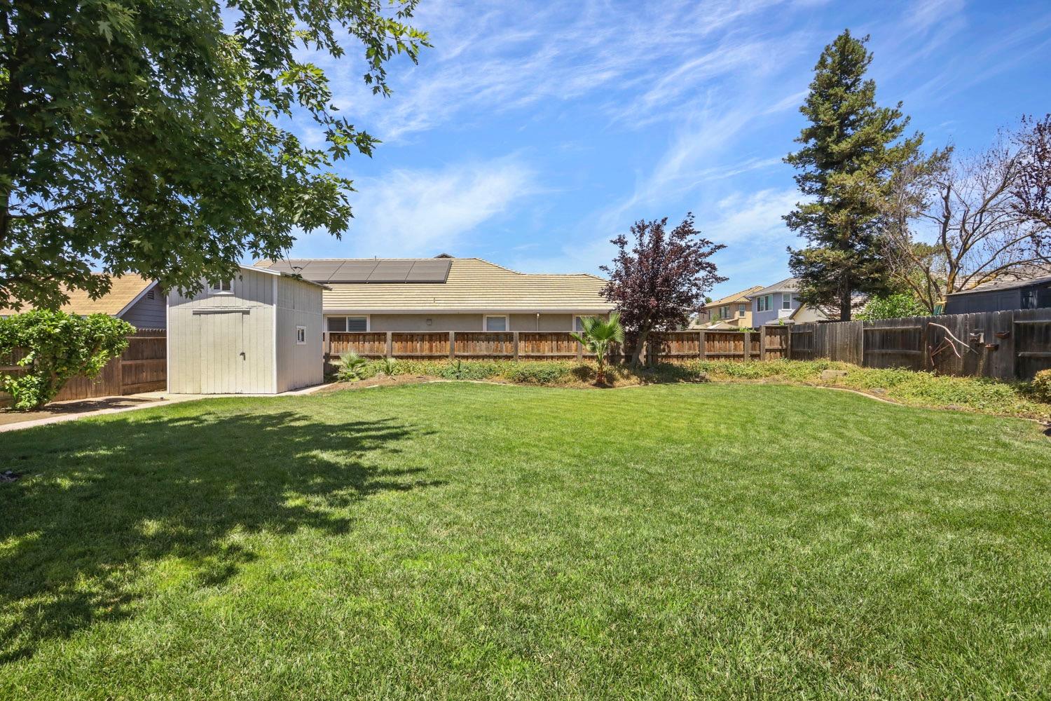 343 Mount Airy Court