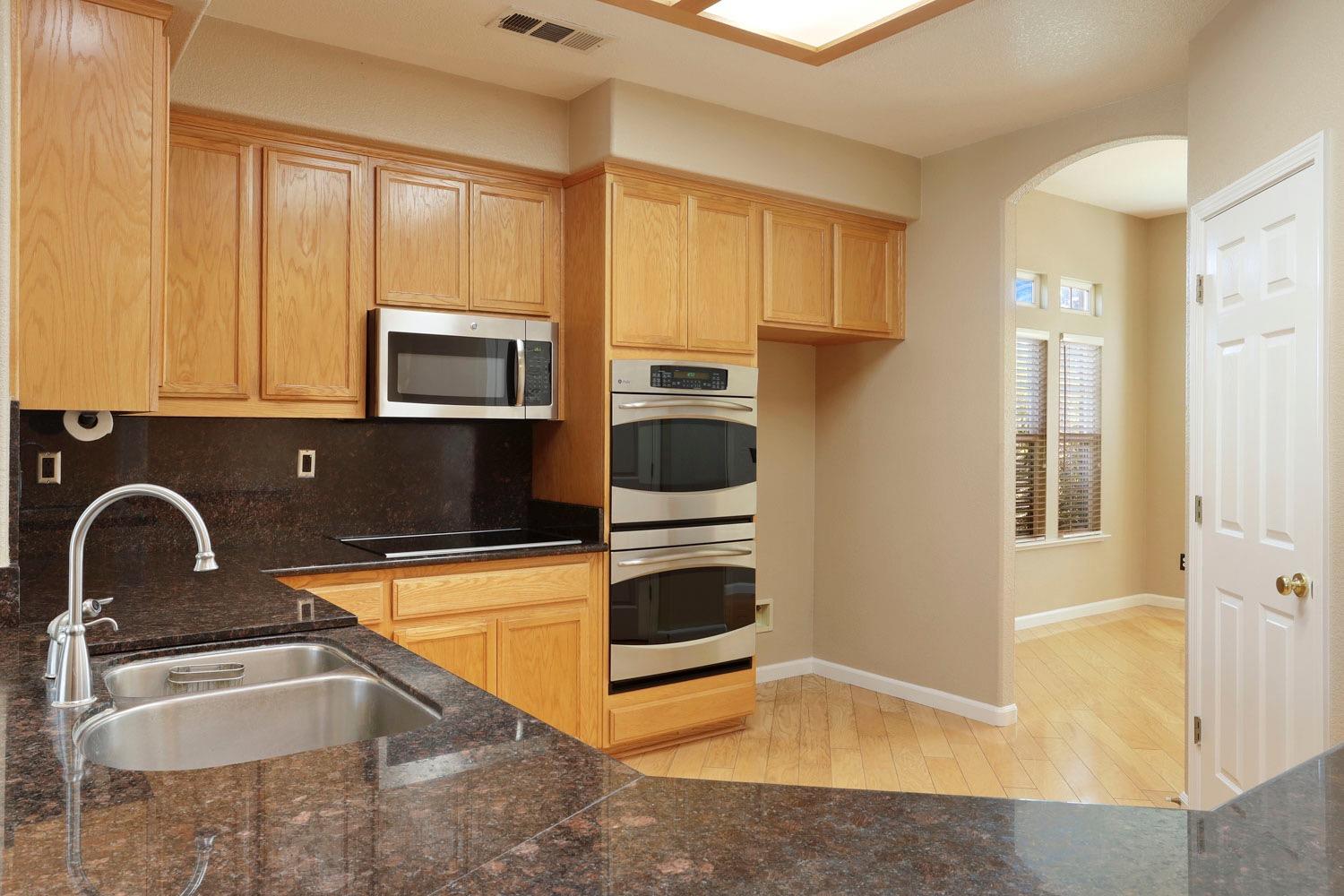 343 Mount Airy Court