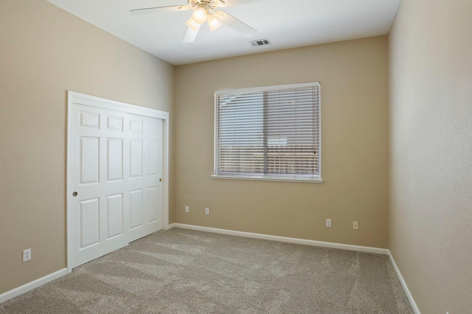 343 Mount Airy Court