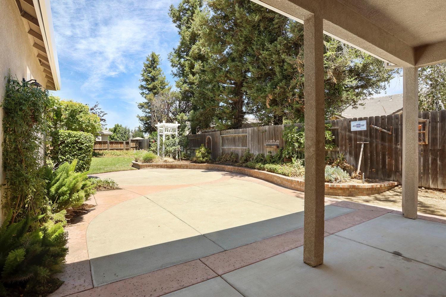 343 Mount Airy Court