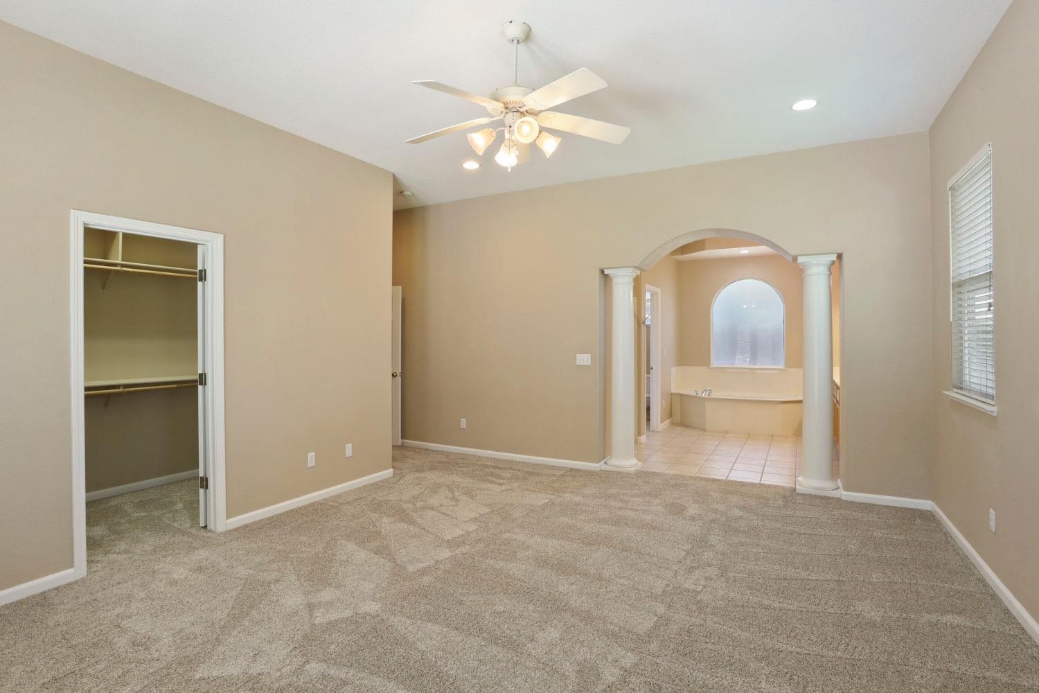 343 Mount Airy Court