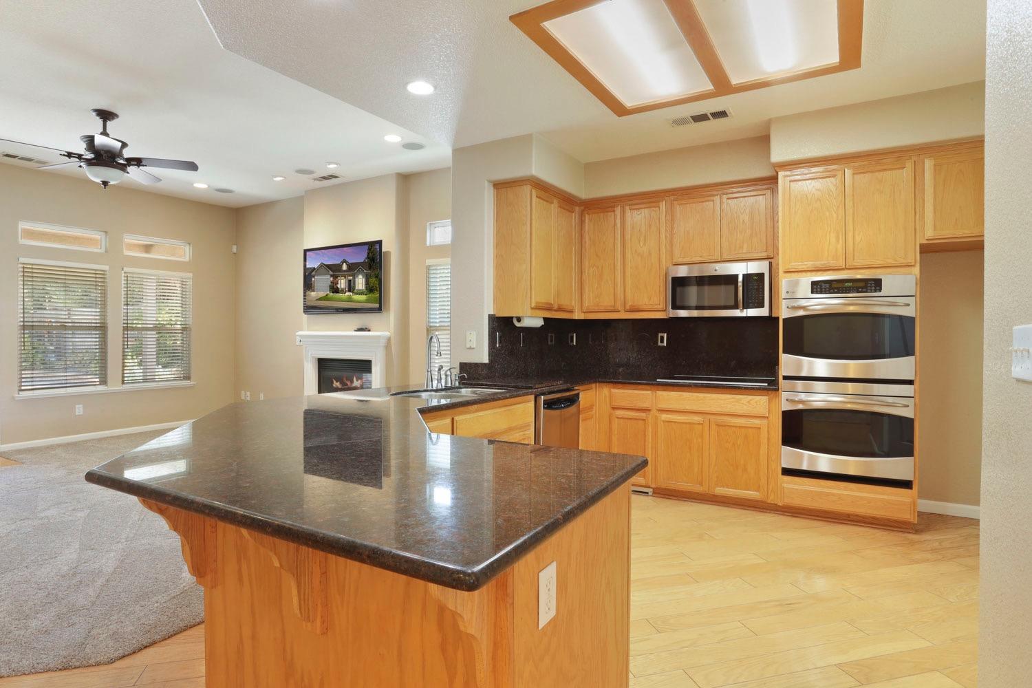 343 Mount Airy Court