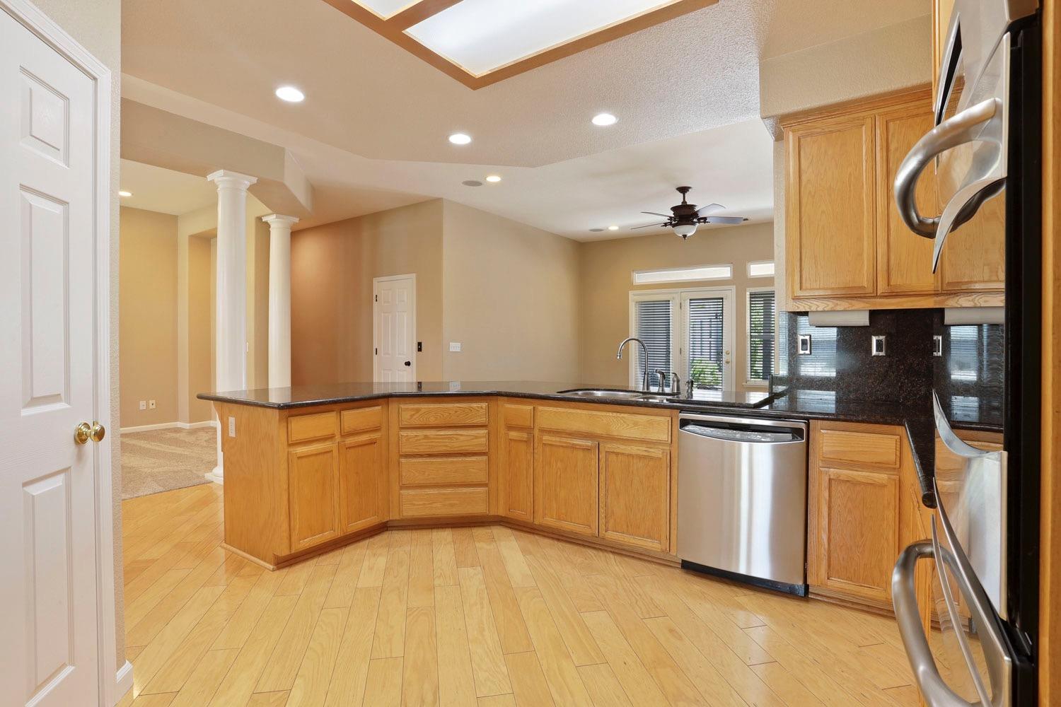 343 Mount Airy Court