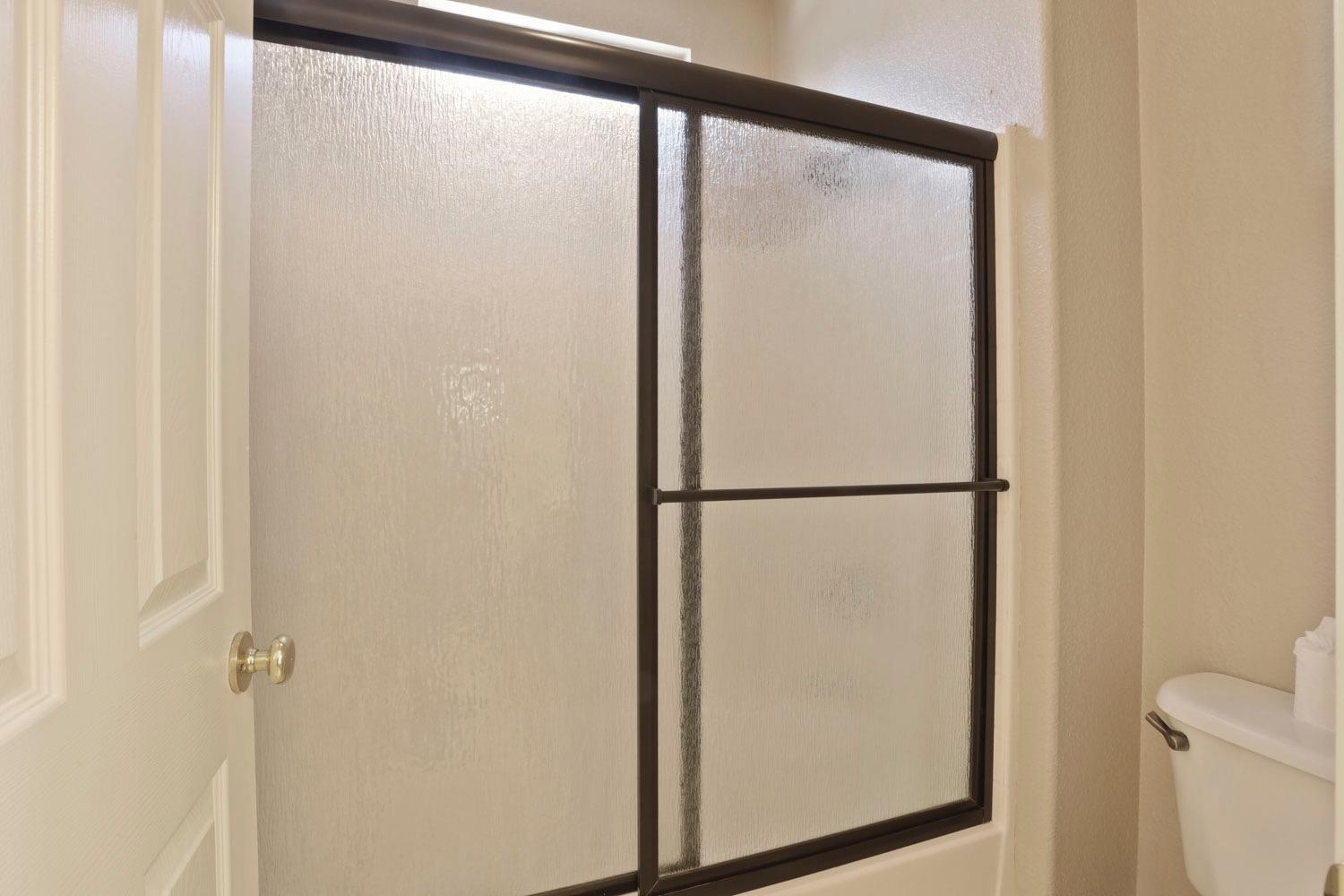 343 Mount Airy Court