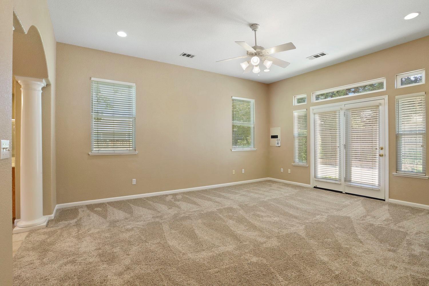 343 Mount Airy Court