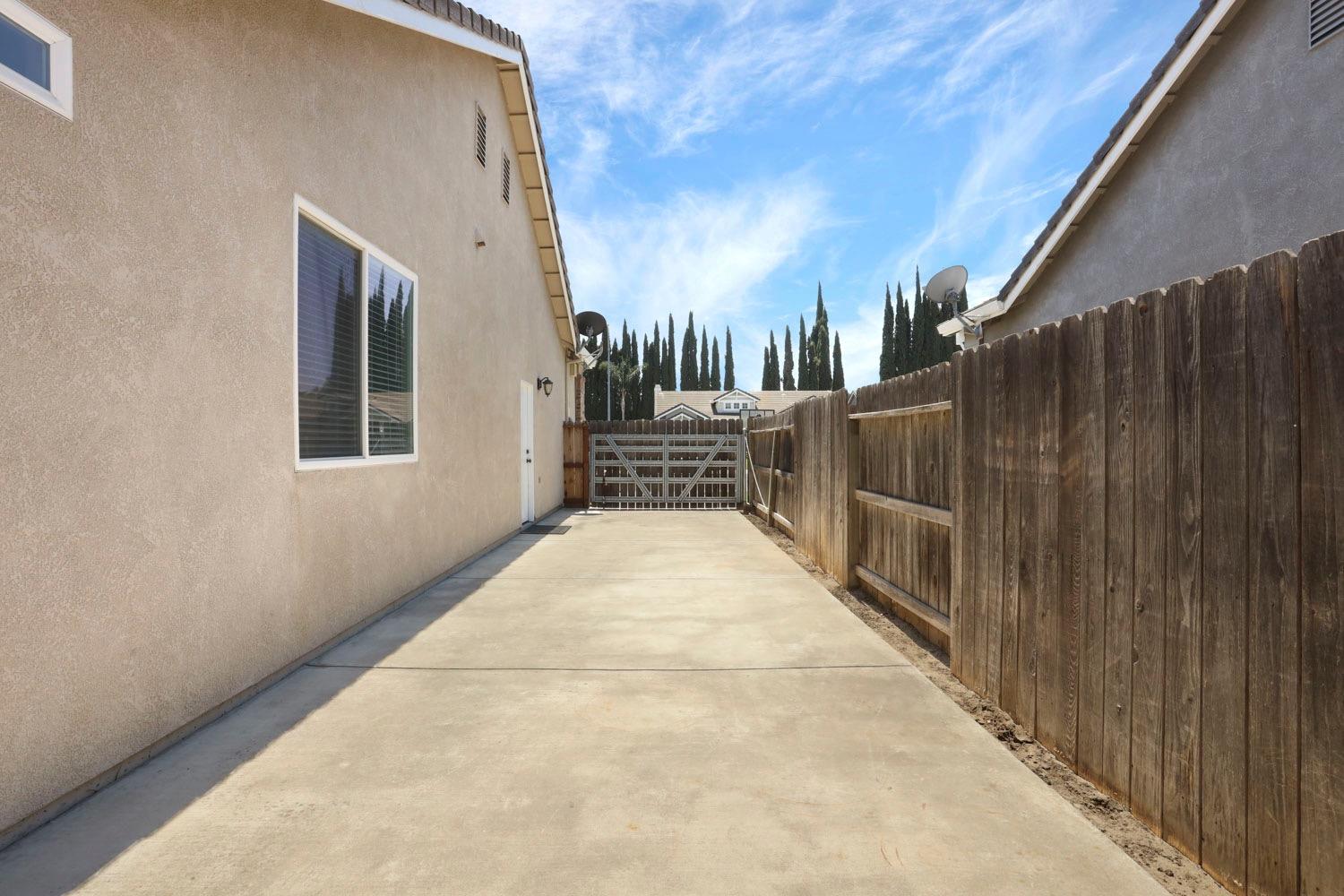 343 Mount Airy Court