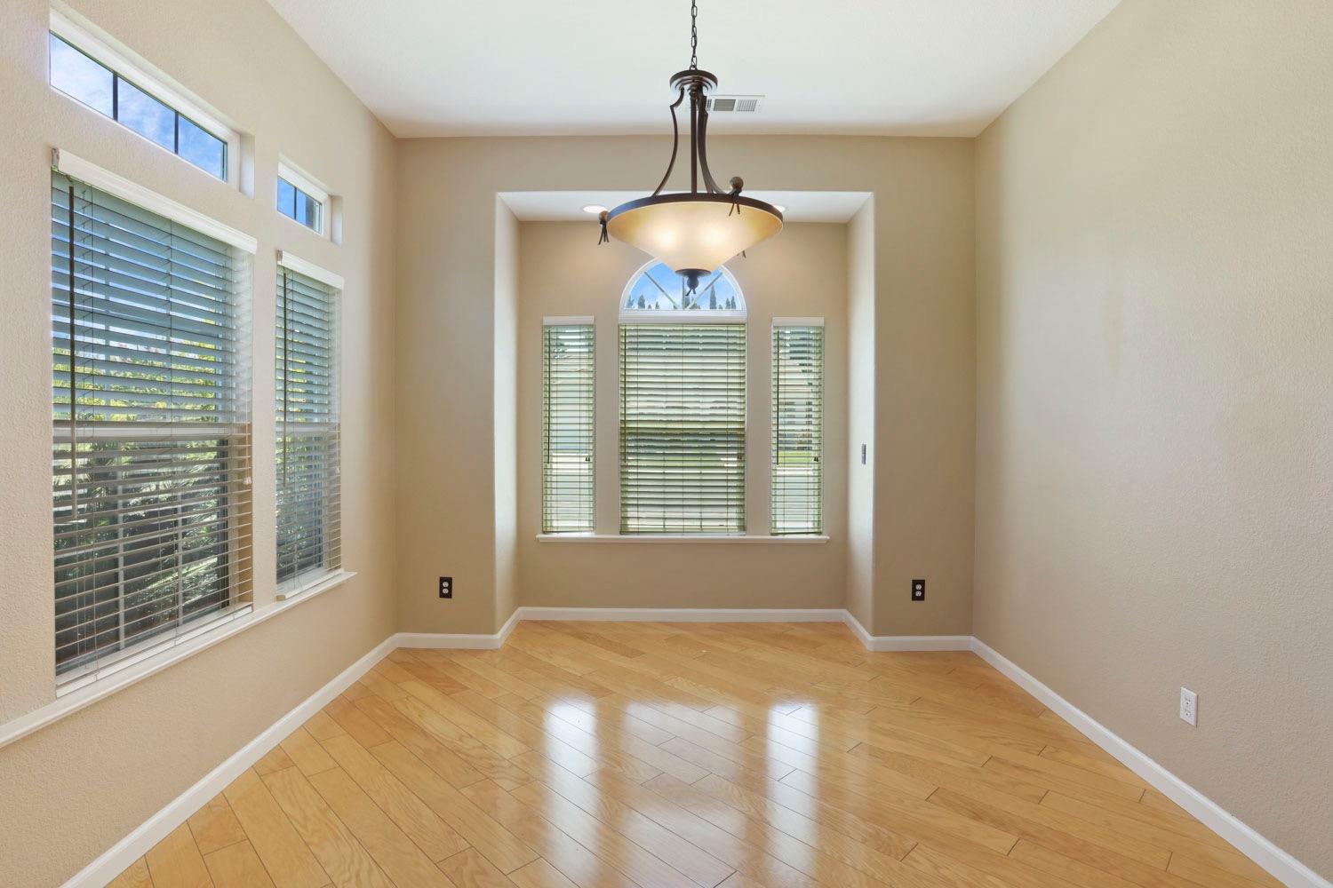 343 Mount Airy Court