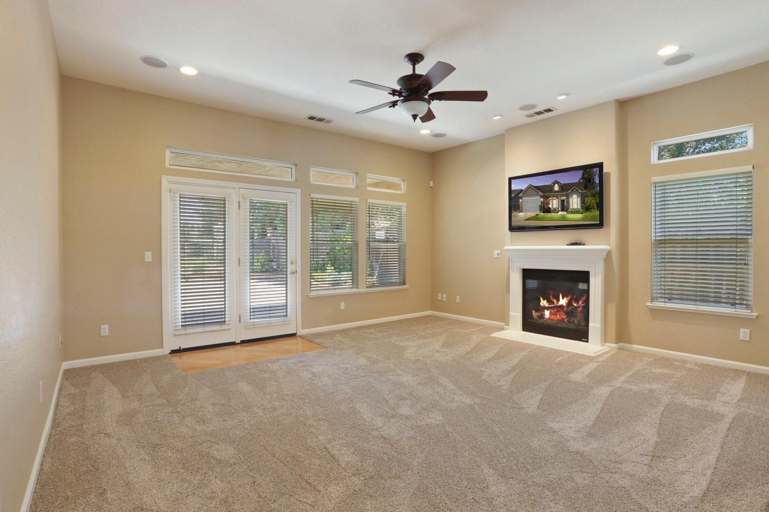 343 Mount Airy Court