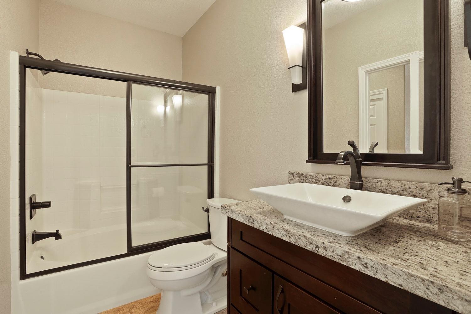 343 Mount Airy Court