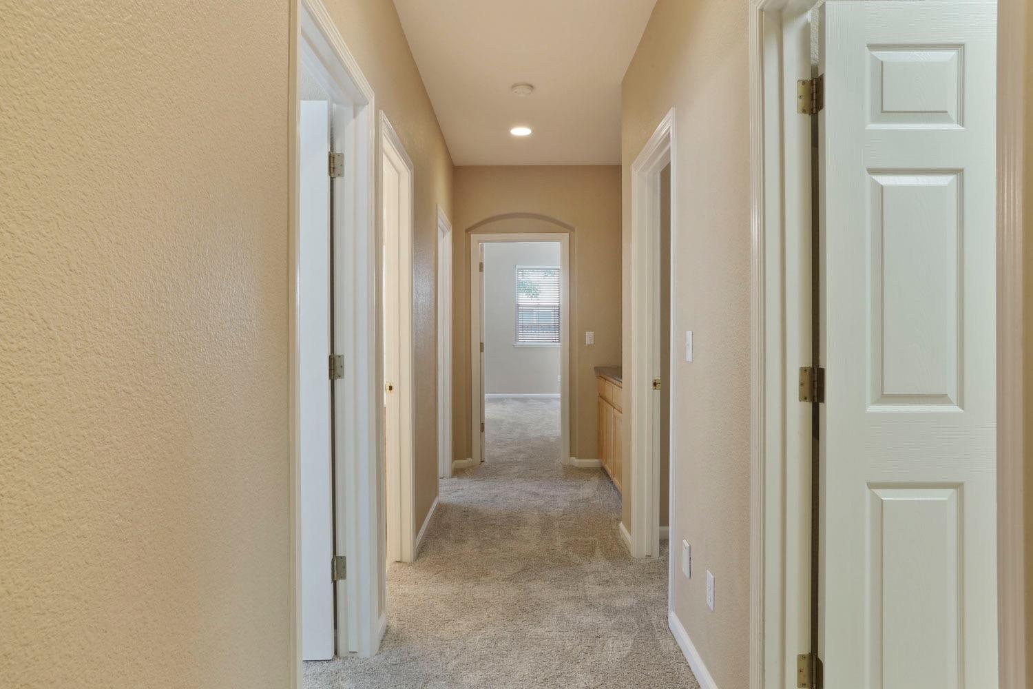 343 Mount Airy Court