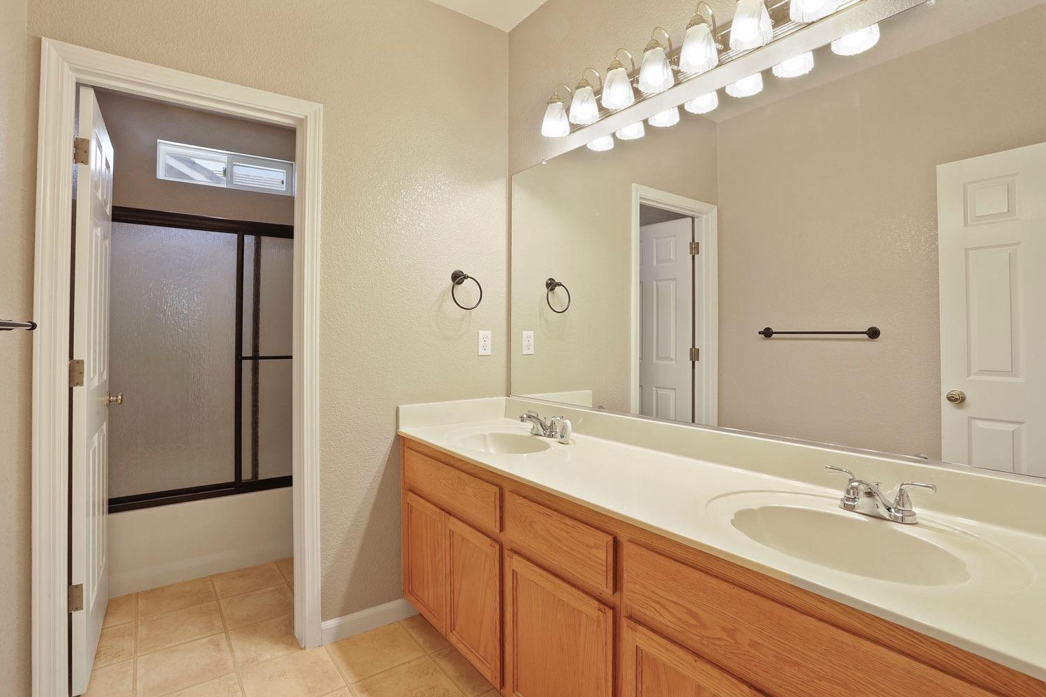 343 Mount Airy Court