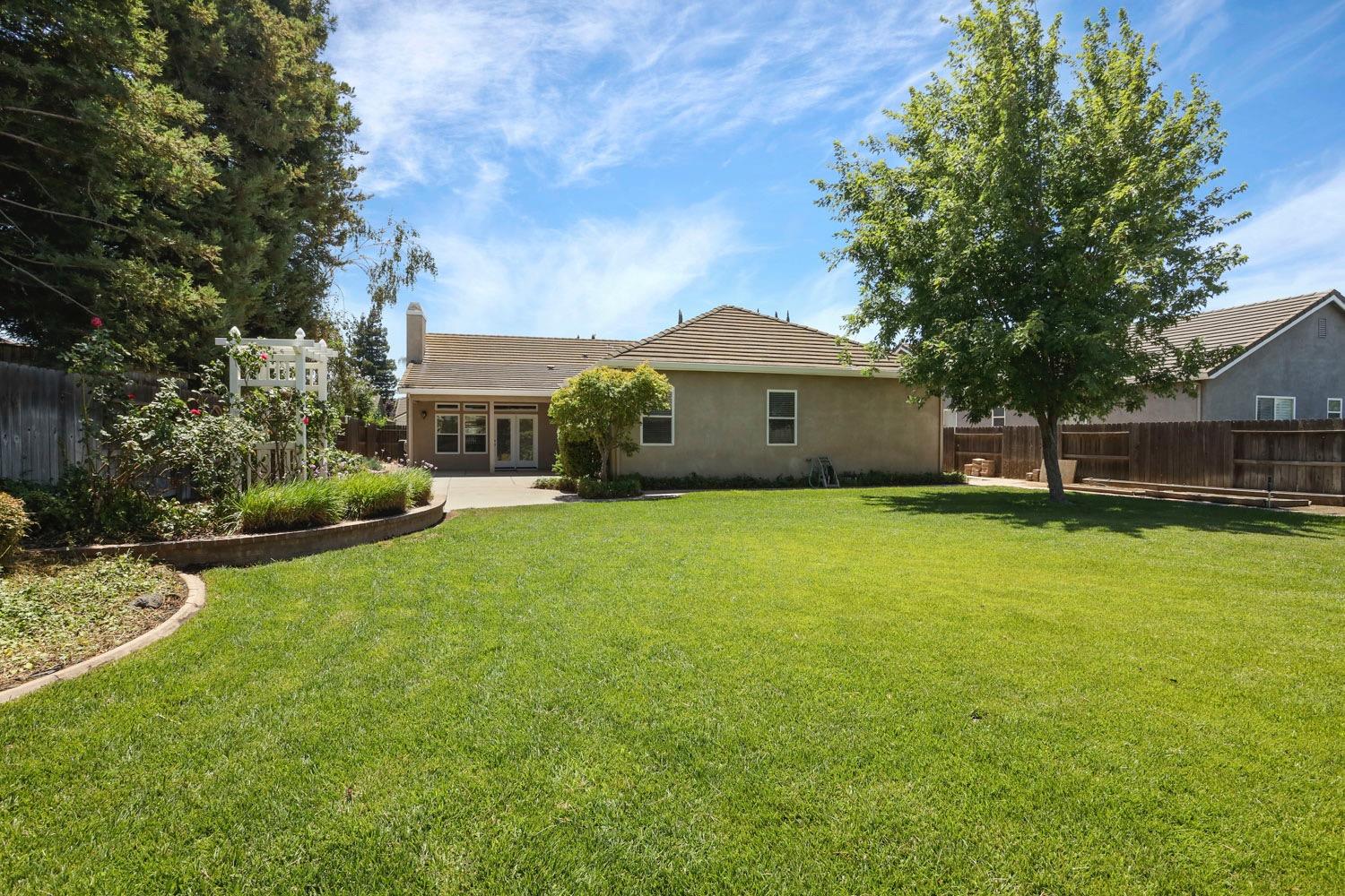 343 Mount Airy Court