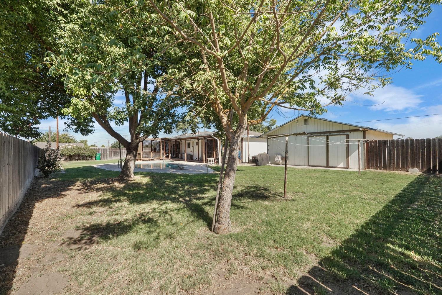 20915 Oleander Avenue