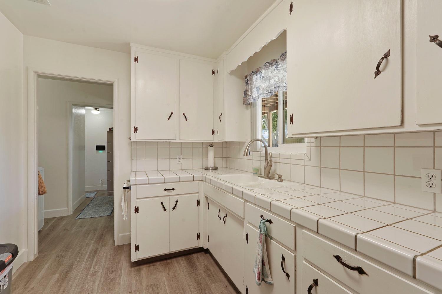 20915 Oleander Avenue