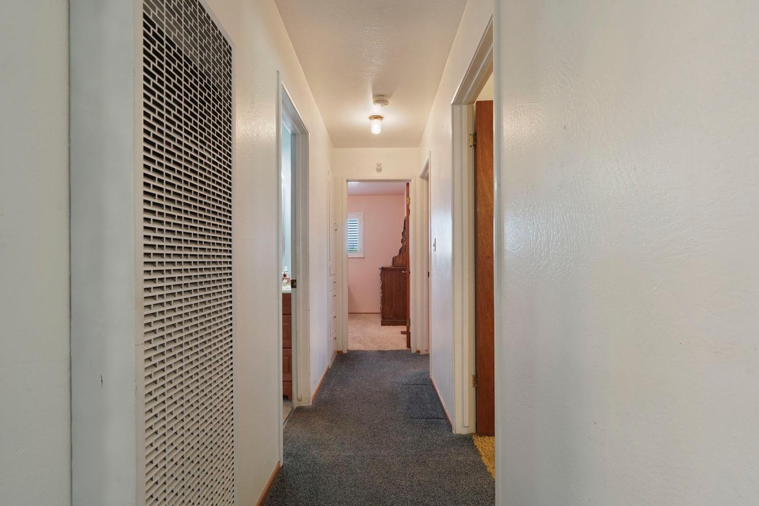 20915 Oleander Avenue