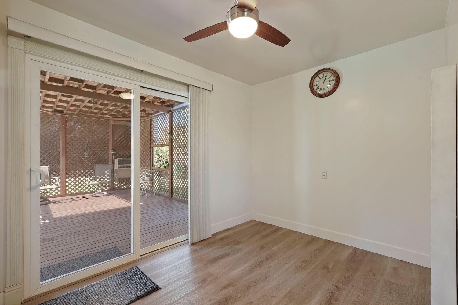 20915 Oleander Avenue