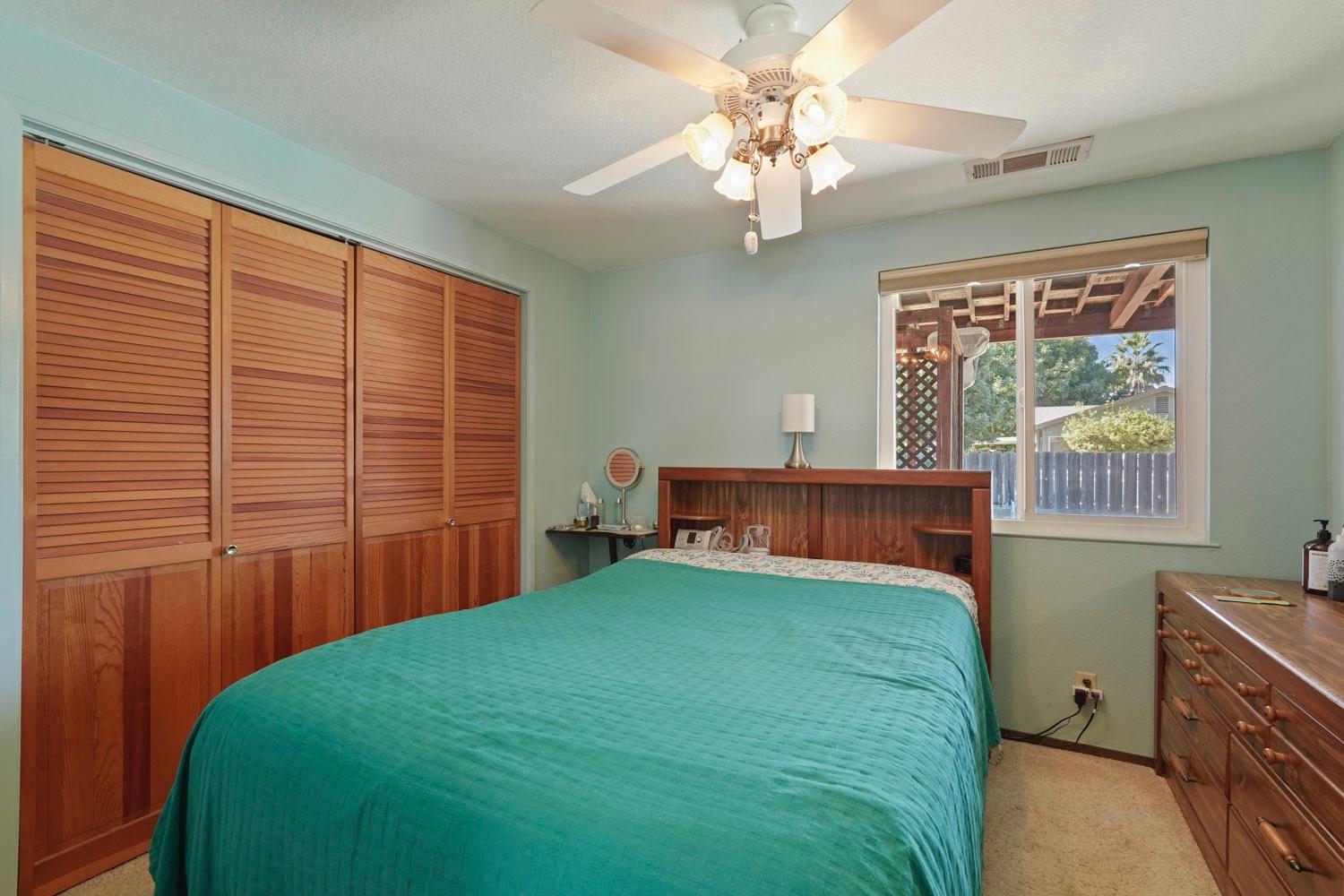 20915 Oleander Avenue