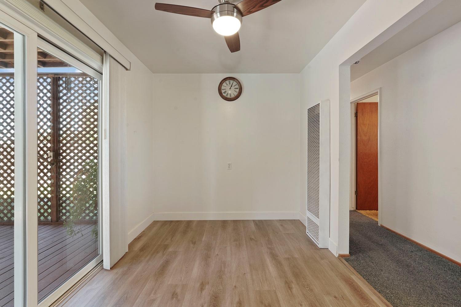 20915 Oleander Avenue