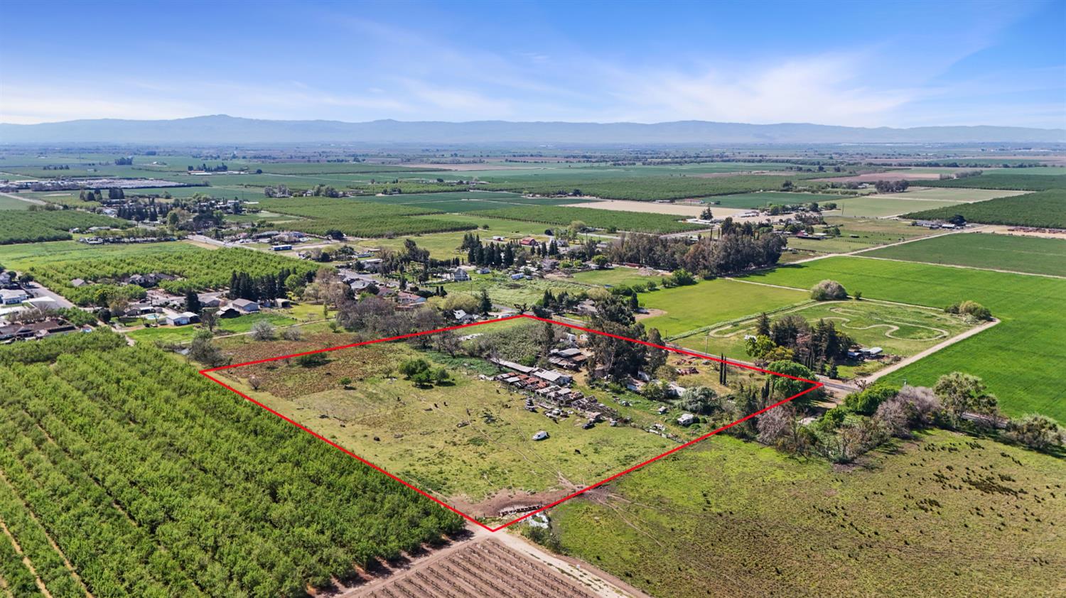 21398 Oleander Avenue