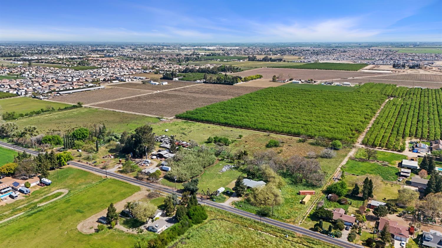 21398 Oleander Avenue